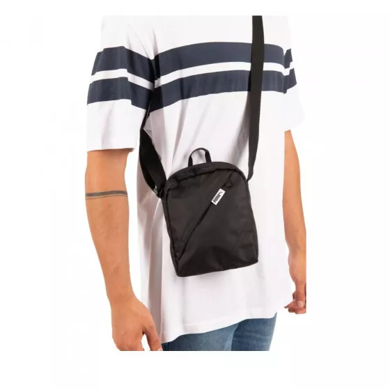Sac à bandoulière NOIR PUMA