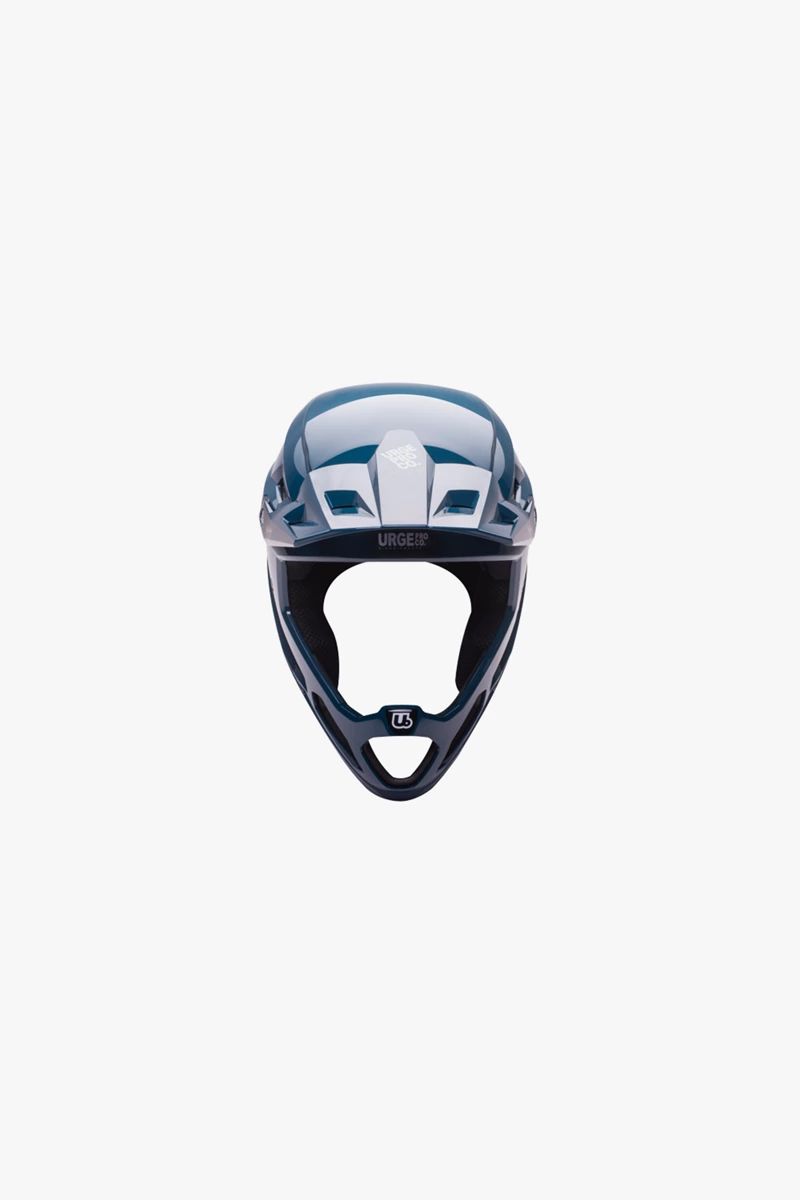 Urge Archi Deltar Velohelm