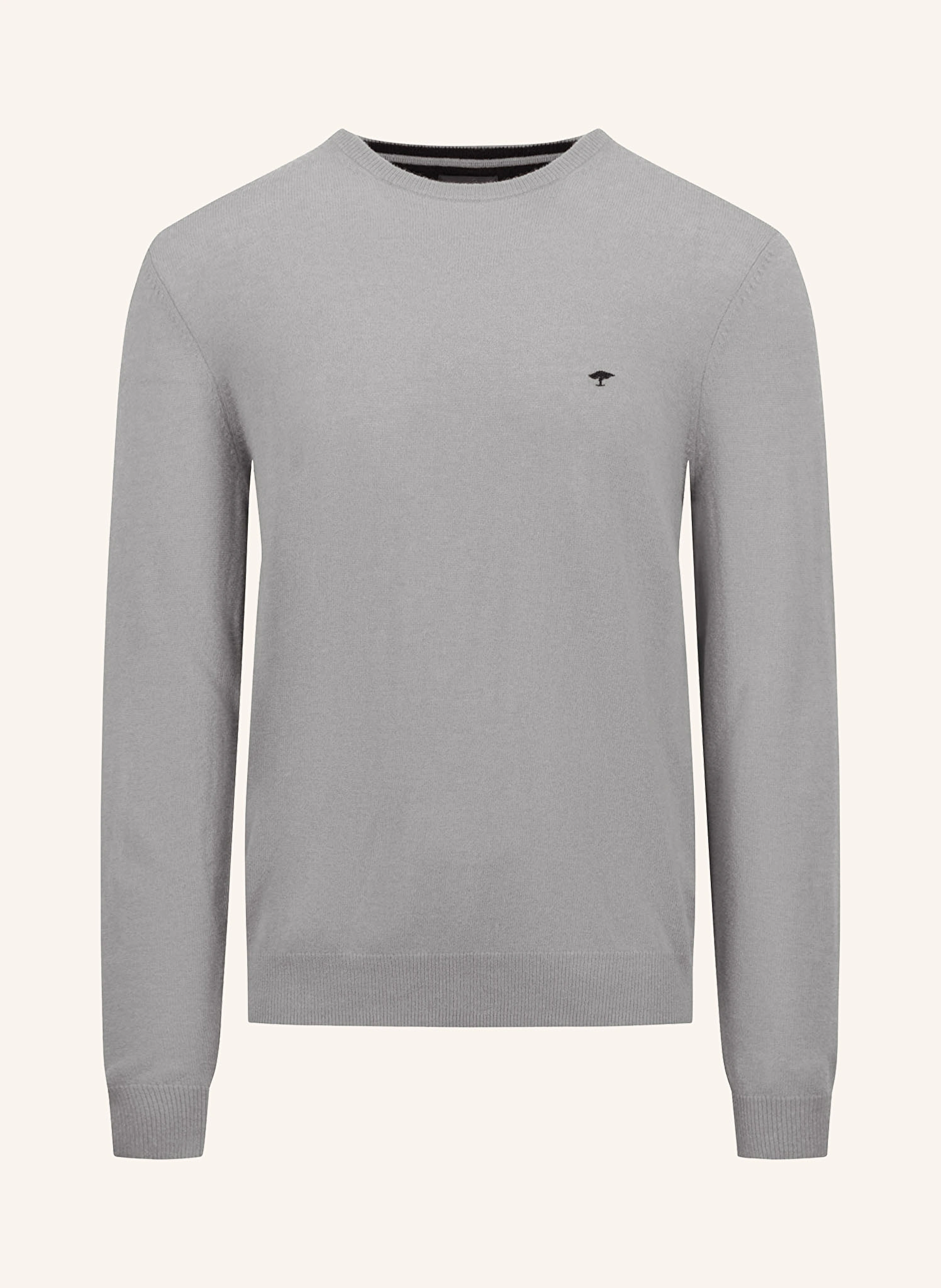 FYNCH-HATTON Pullover