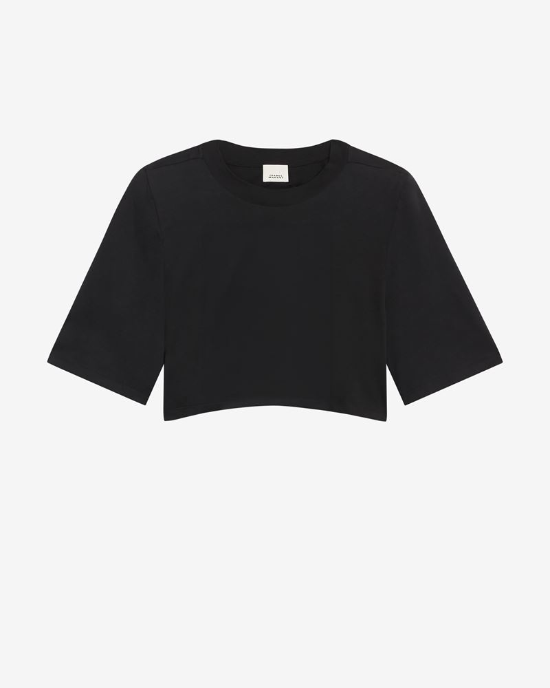 Tee-shirt ZAELY