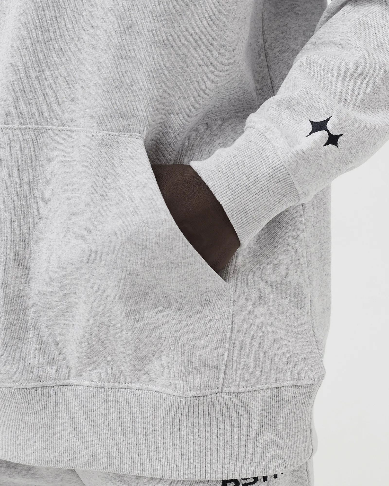BSTN Brand BSTN Hoody
