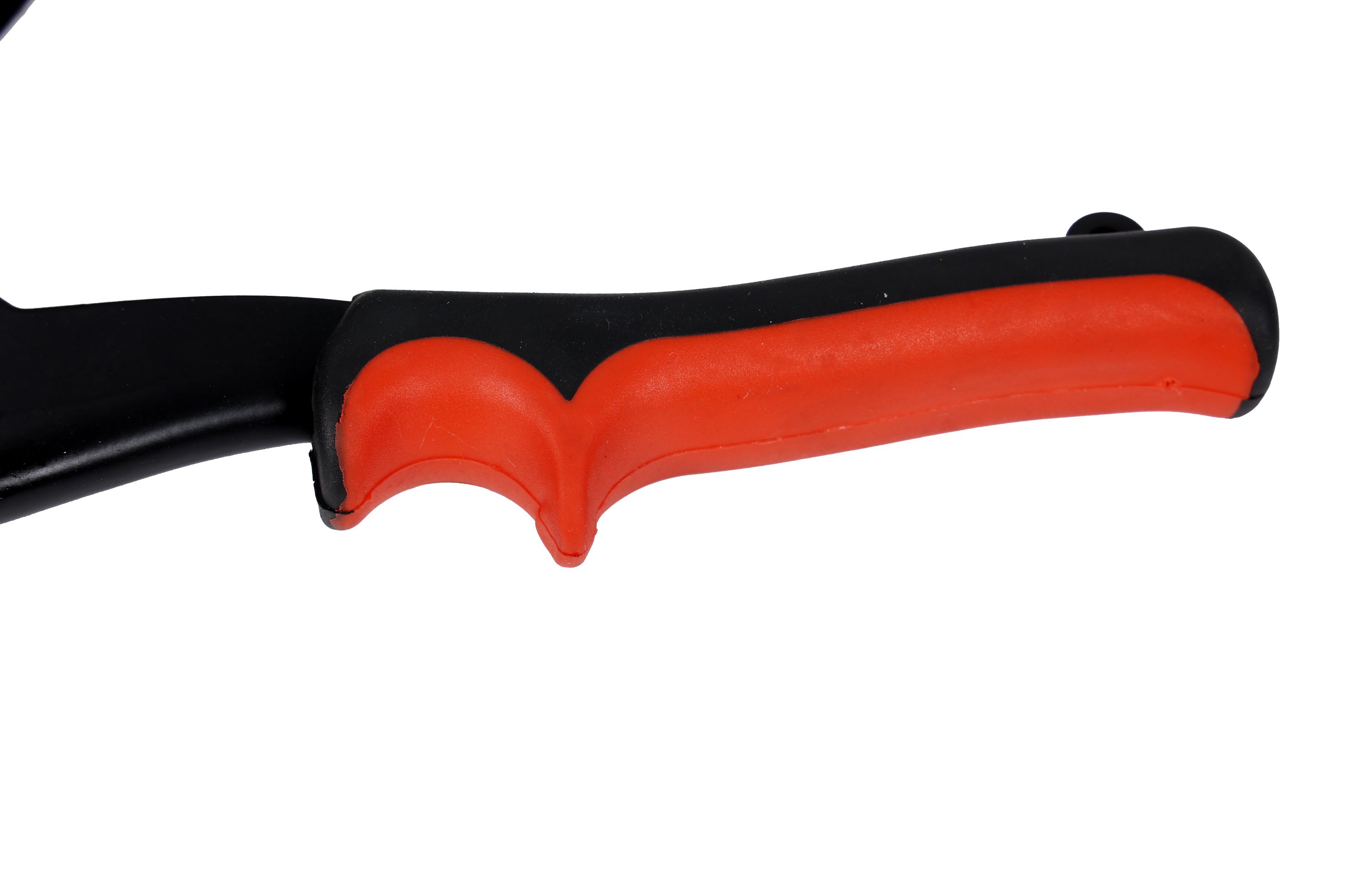 Blechschere 25 cm rechtsscheidend