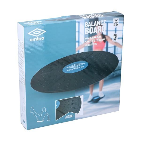 Umbro Balanceplade 36 cm