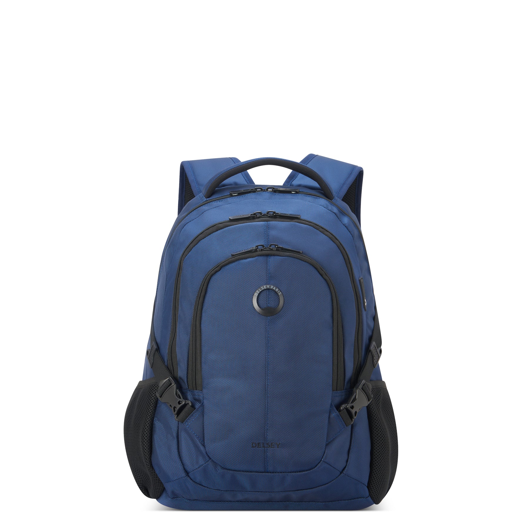 SAC - Sac à Dos (Protection PC)