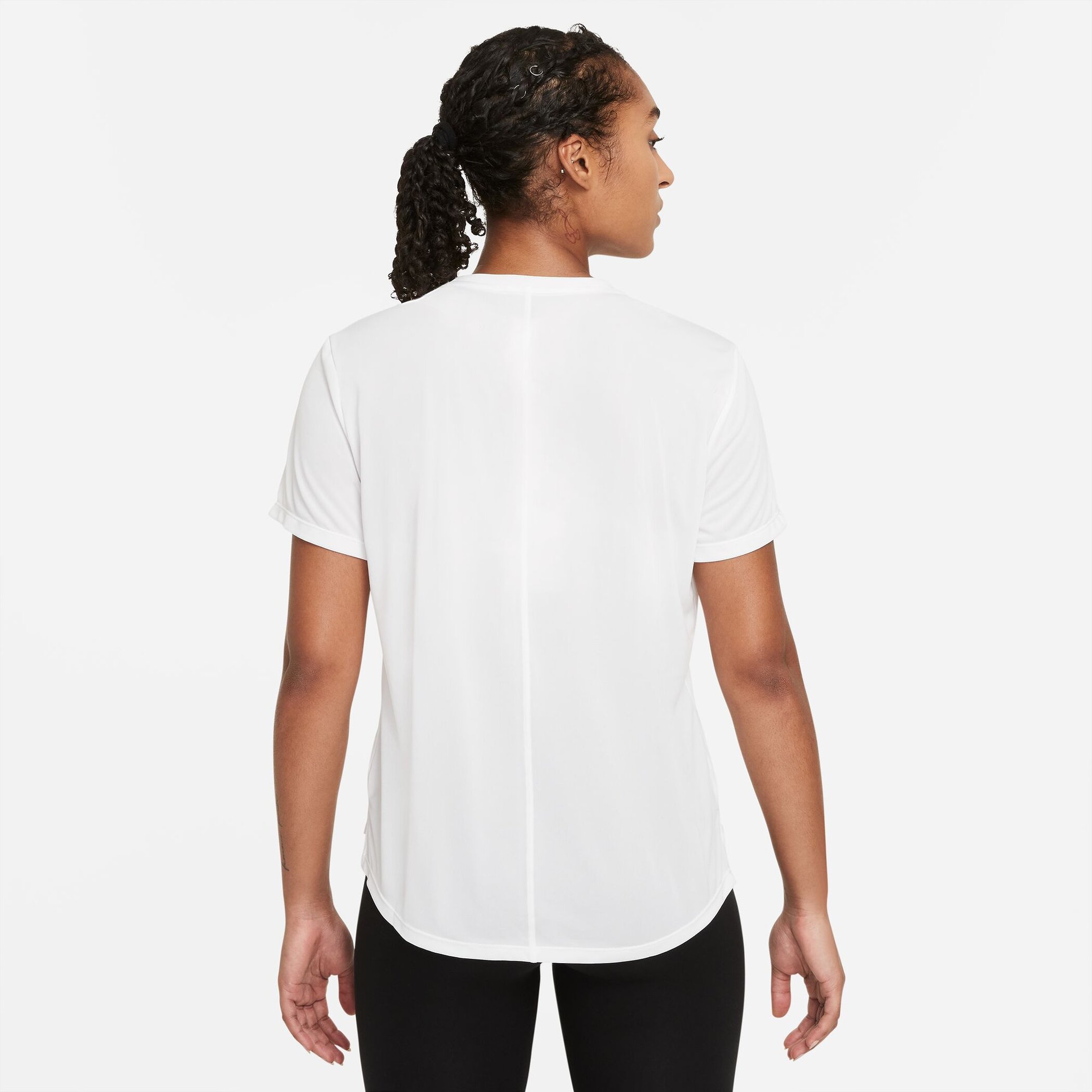 Nike Nike Dri-FIT One Women"s Stand