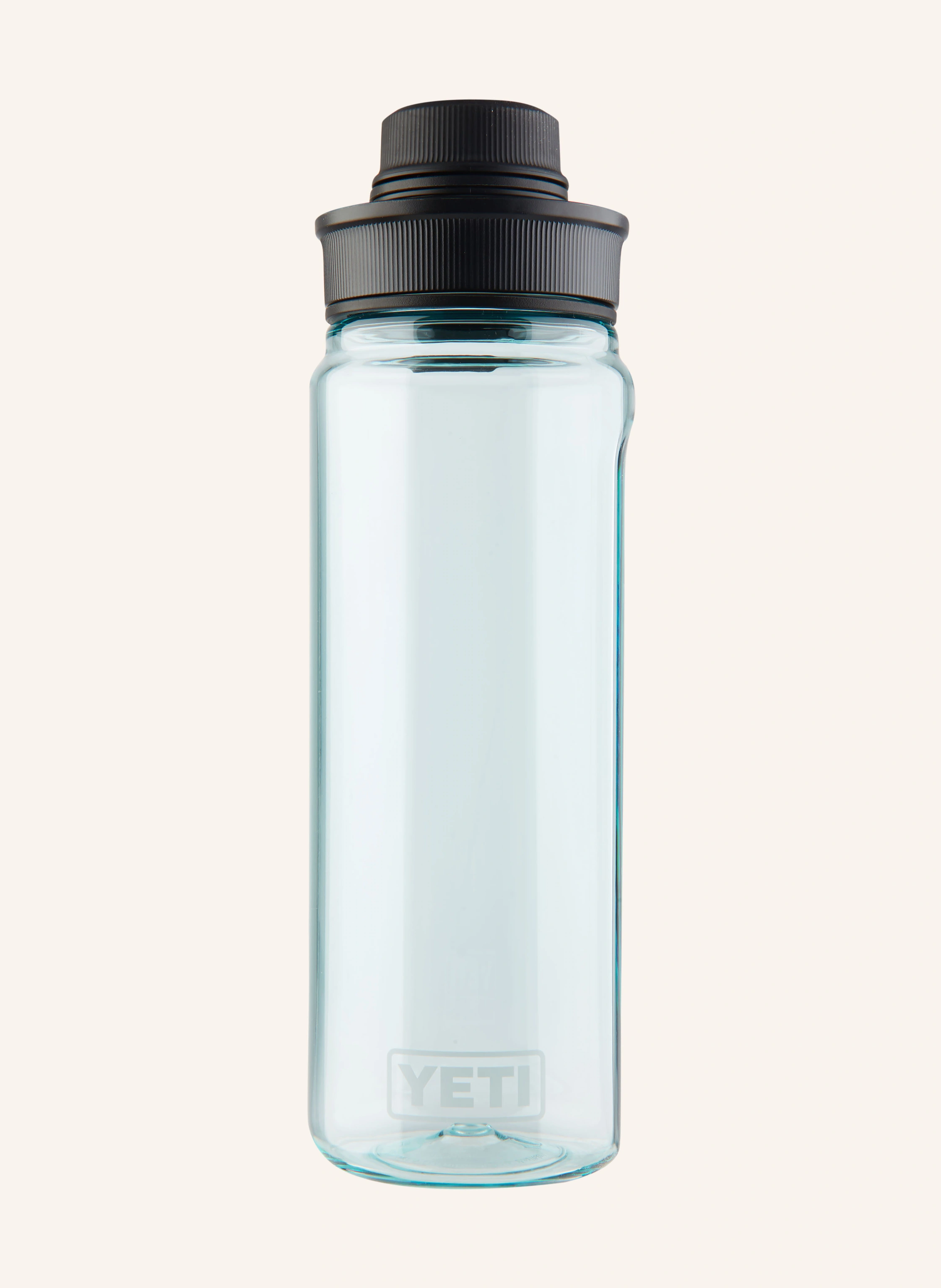 YETI Trinkflasche YONDER™