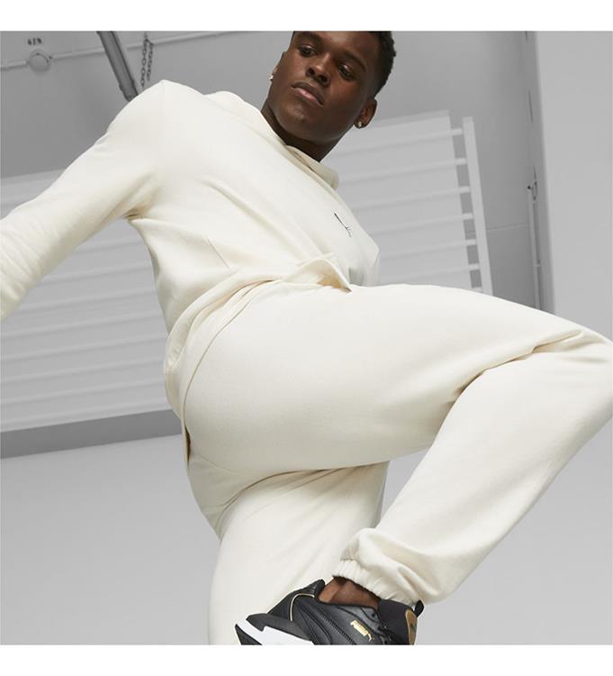 PUMA Men Better Essentials Joggingbroek