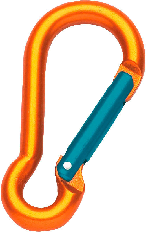 Key 505