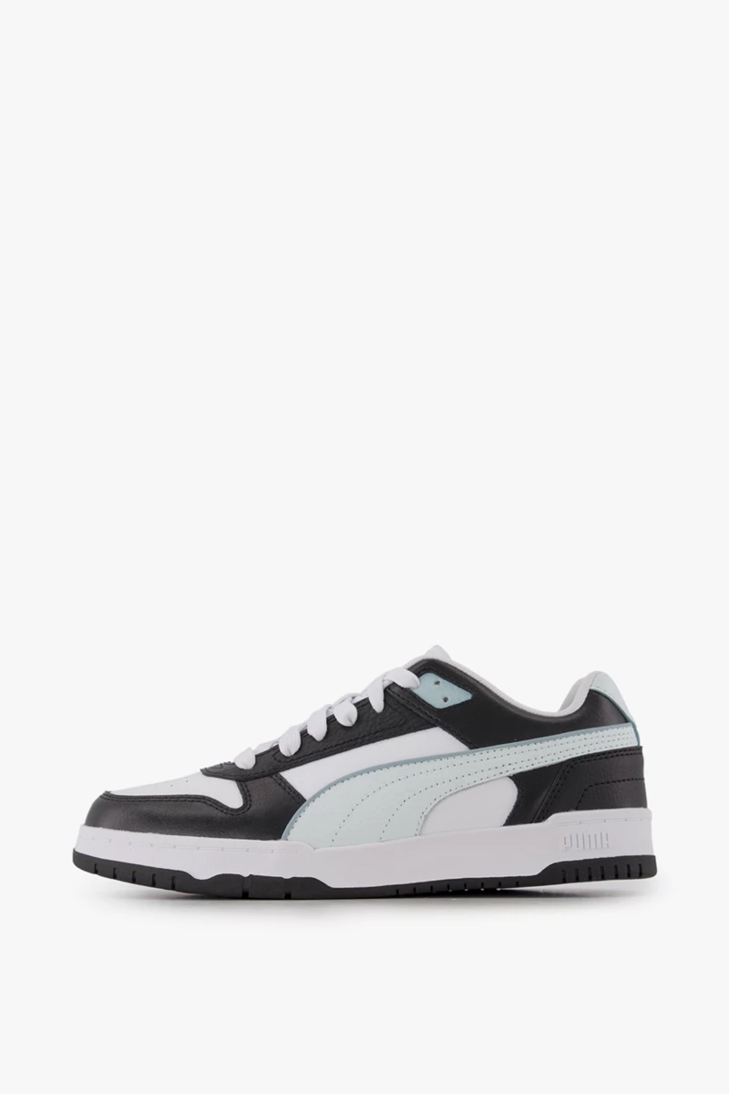 Puma RBD Game Low Damen Sneaker