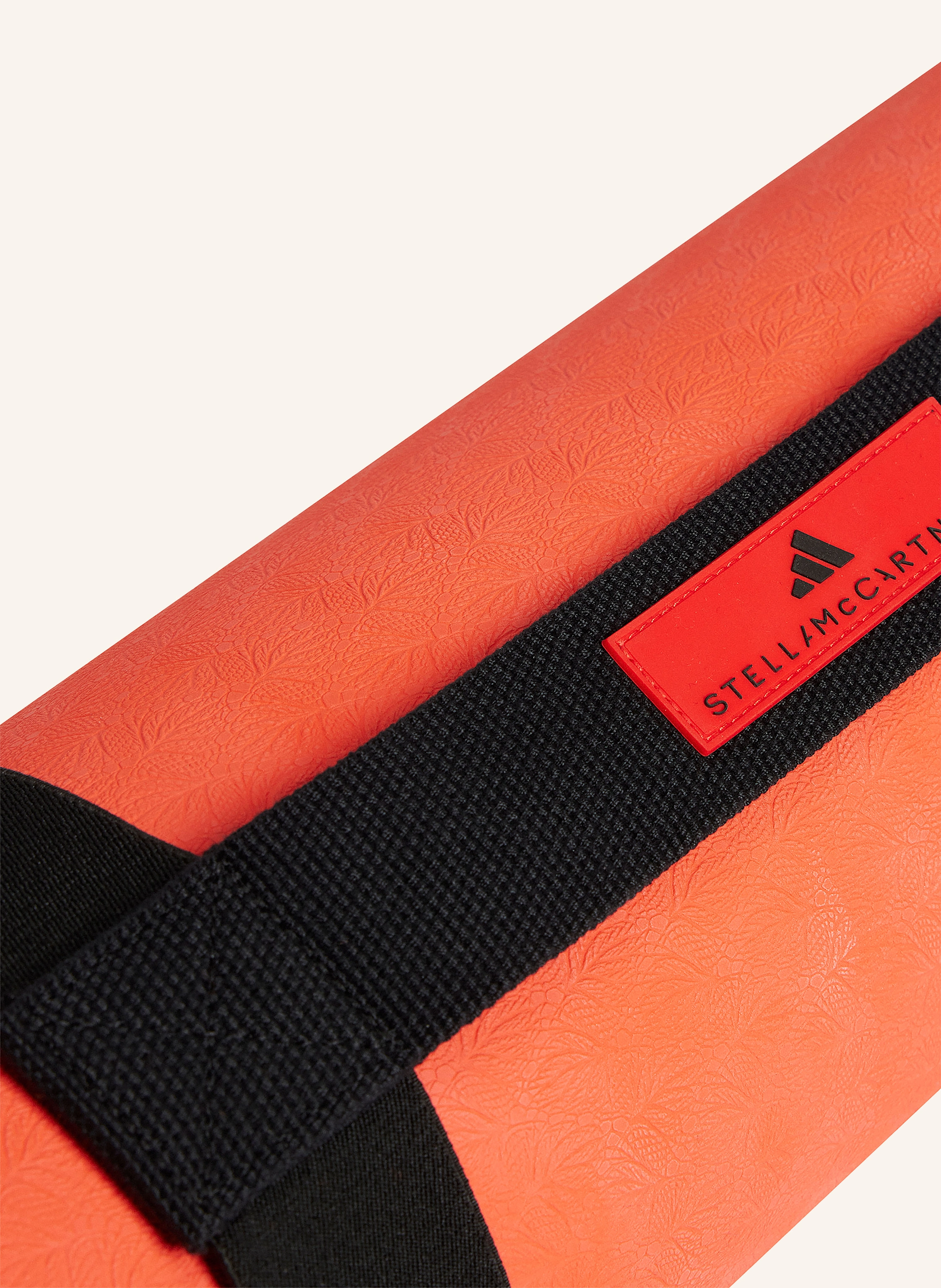 adidas by Stella McCartney Yoga Matte by Stella McCartney