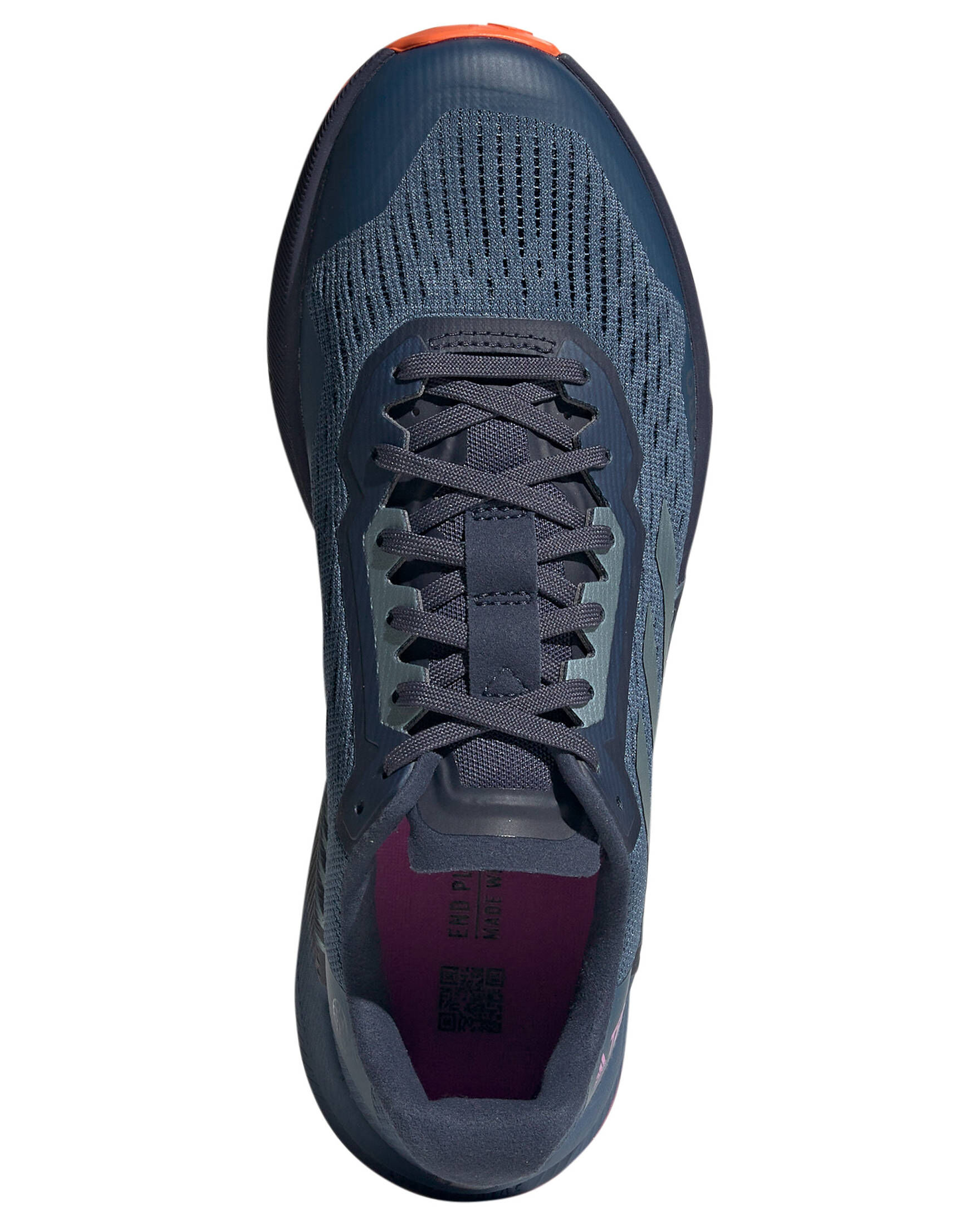 adidas Terrex| Damen Trailrunningschuhe TERREX AGRAVIC FLOW 2 W