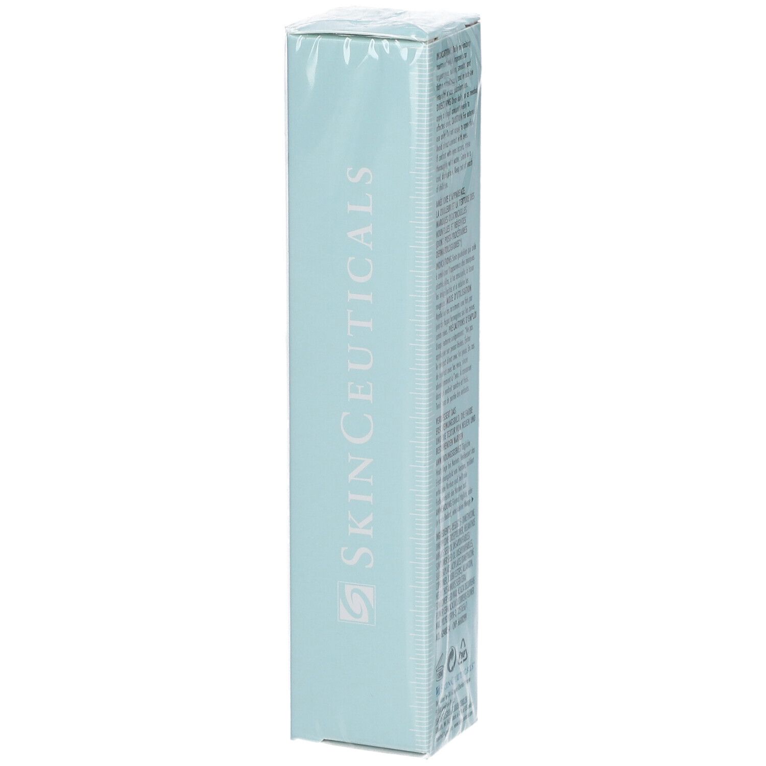 SkinCeuticals ADVANCED SCAR CONTROL