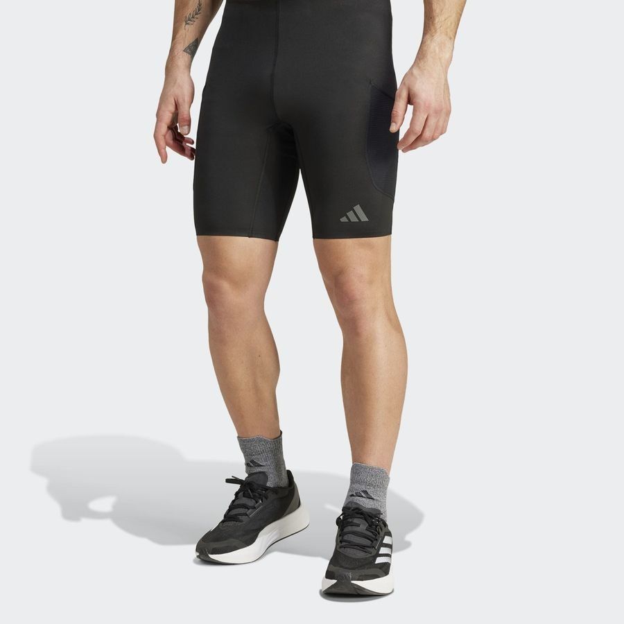 Adidas Cuissard de running Adizero