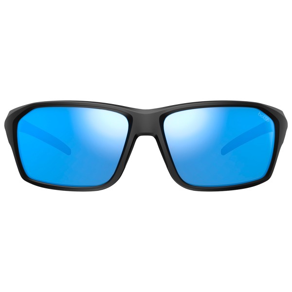 Bollé - Fenix Polarized S3 - Lunettes de soleil