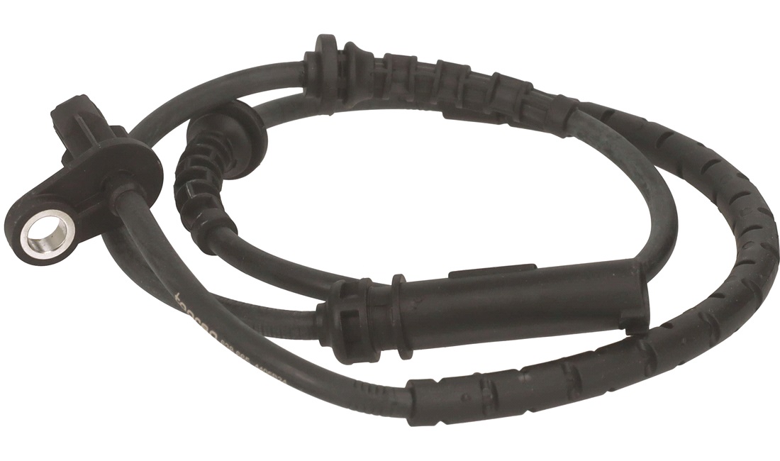 ABS sensor