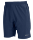 Legacy Short