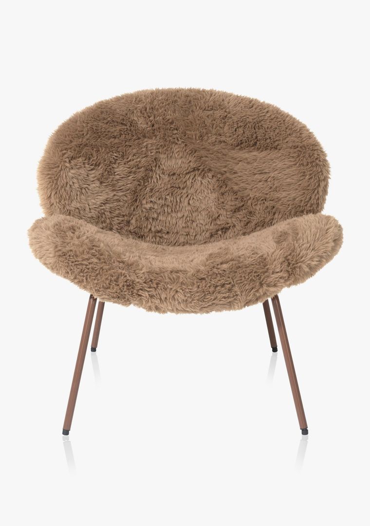 COCO maison   Freddy Fauteuil
