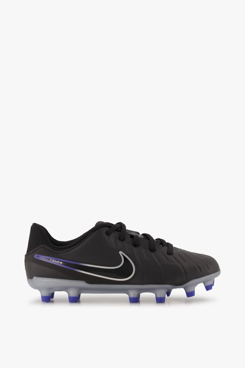 Nike Tiempo Legend 10 Academy FGMG Kinder Fussballschuh