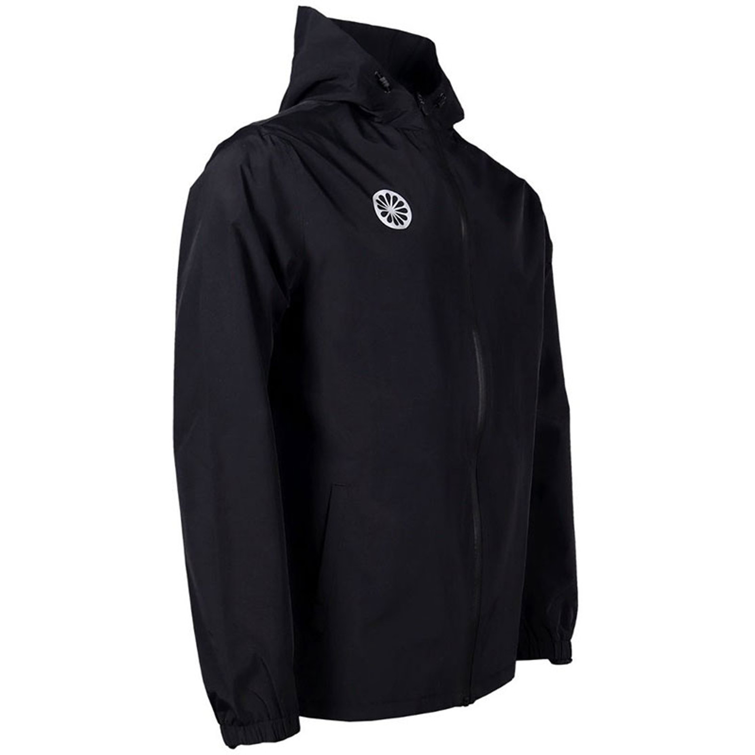 The Indian Maharadja Jaipur Rain Jacket Junior