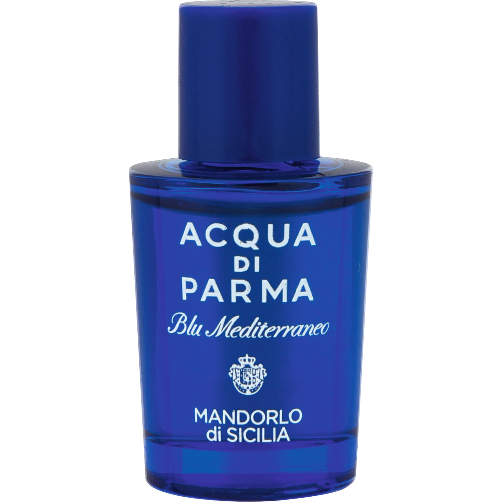 Acqua di Parma Blu Mediterraneo Duftset, 5-teilig