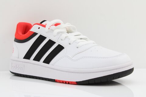 Adidas Sneaker