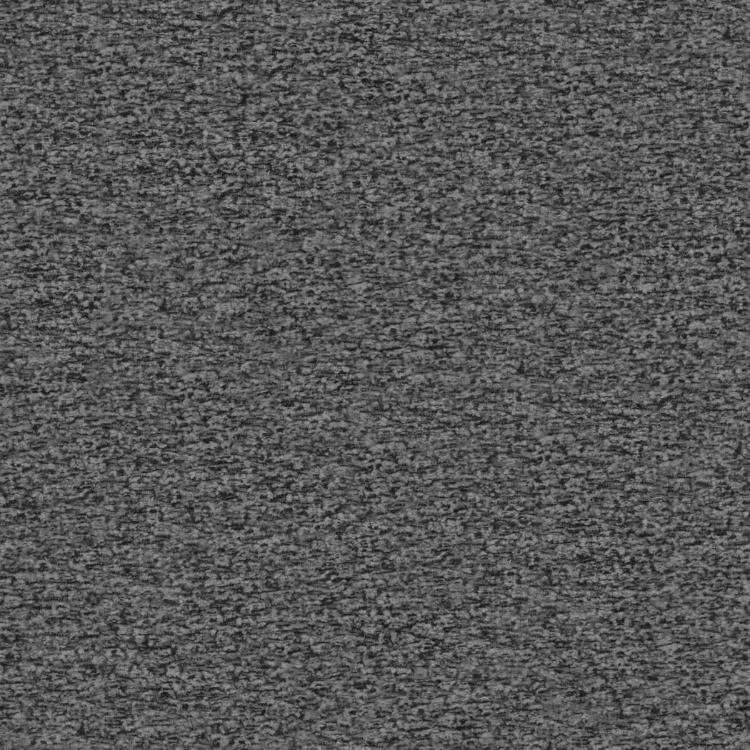 Sessel SO 1450