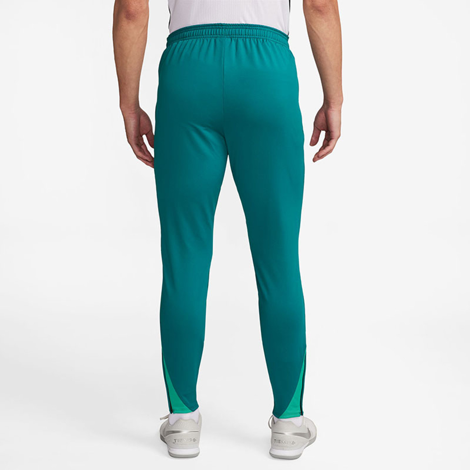 Nike Portugal Trainingspak
