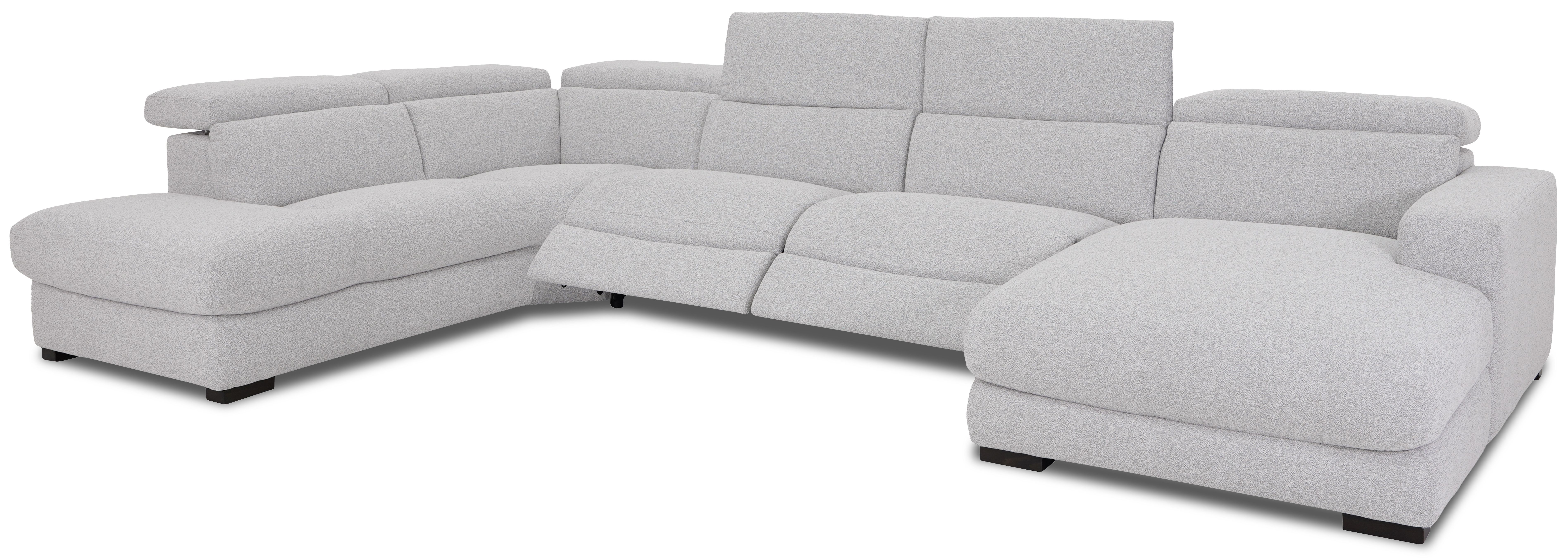 U bank Coesfeld  | Domicil