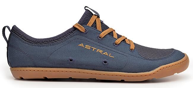 ASTRAL - CHAUSSURES LOYAK