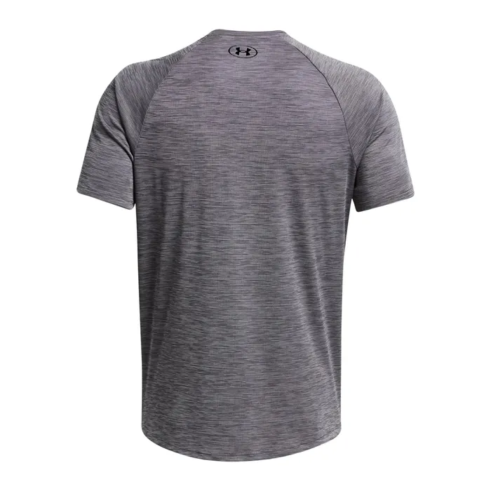 Under Armour Tech Textured Shirt Heren