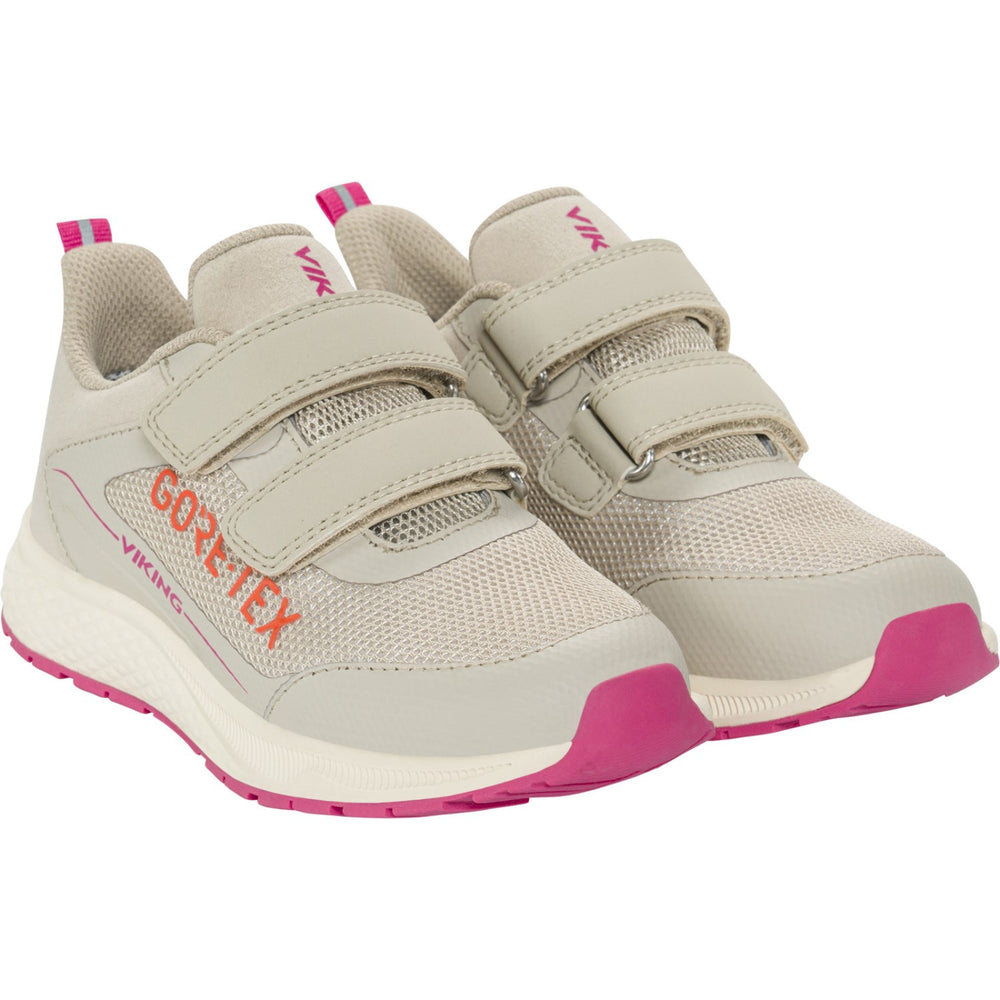 Køb VIKING Cement Bouncy GTX 2V