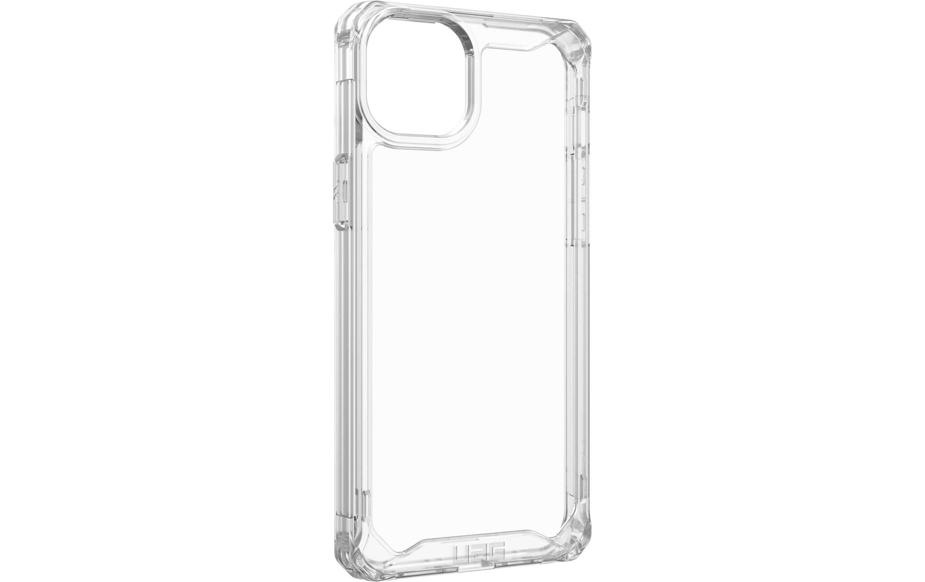 Back Cover Plyo Apple iPhone 15 Plus IceSchutzhülle für das Apple iPhone 15 Plus
