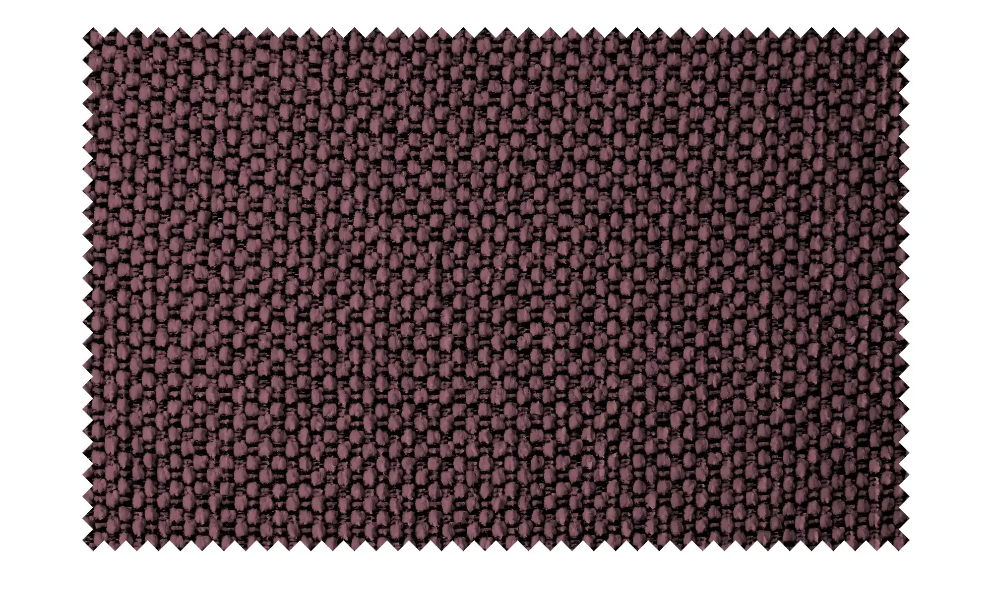 bobb Ecksofa  Casandra de Luxe