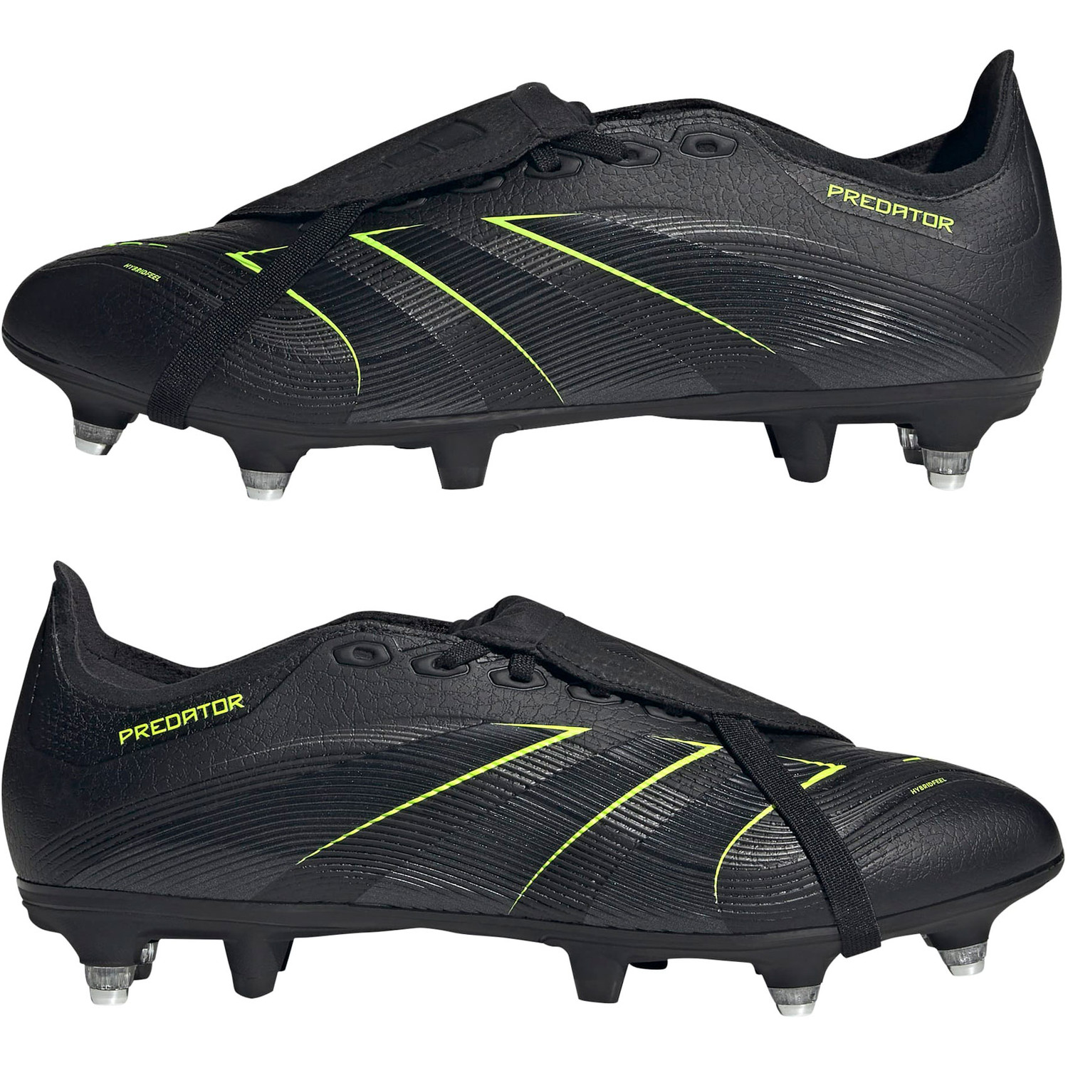 adidas Predator League FT SG