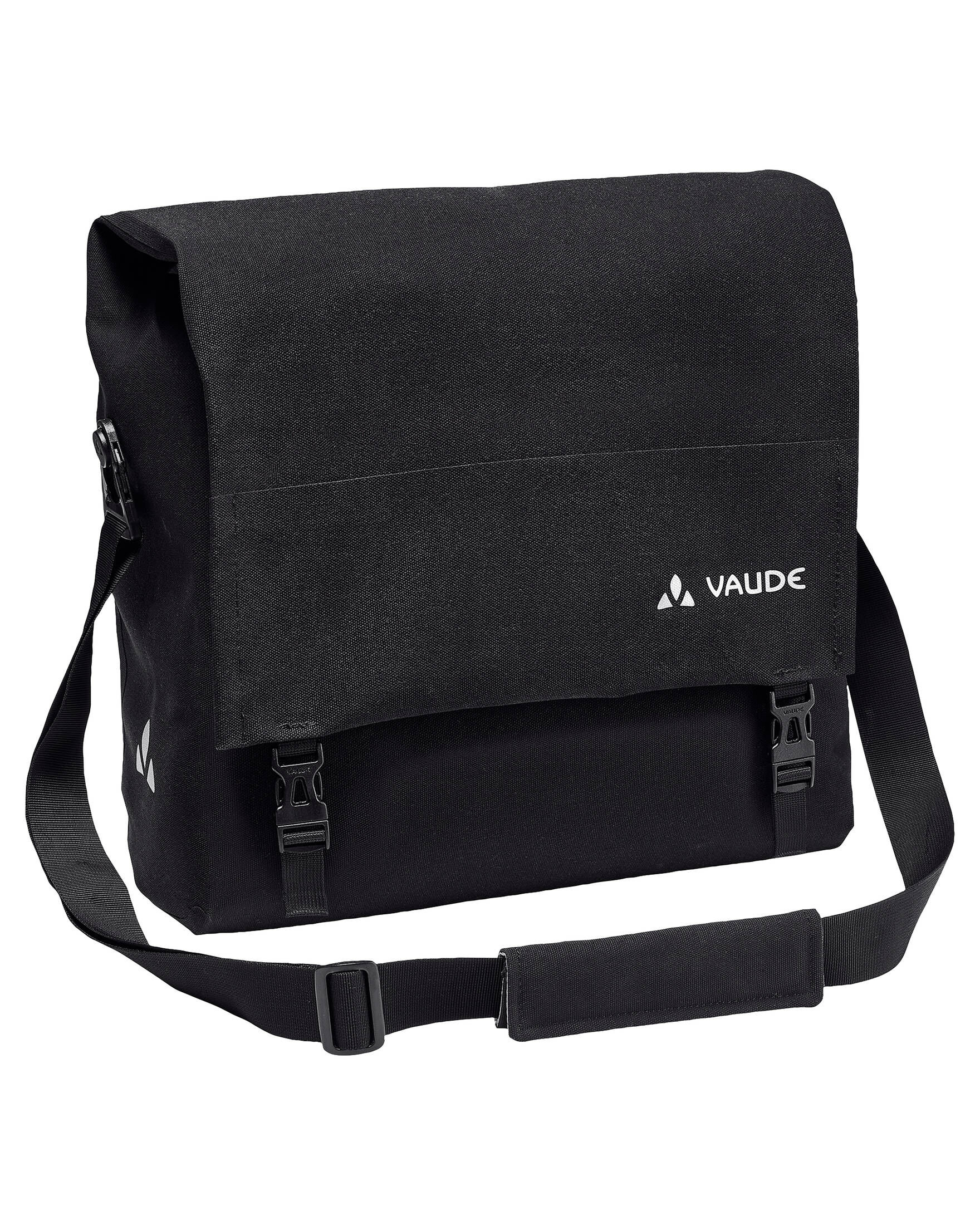 VAUDE| RT-Hinterradtaschen Augsburg IV M