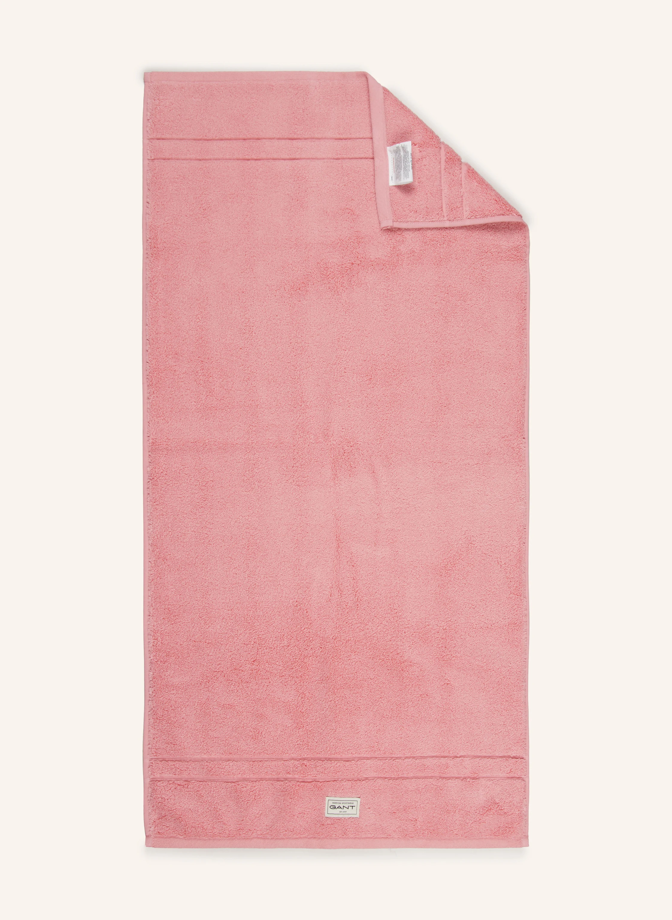 GANT HOME Handtuch