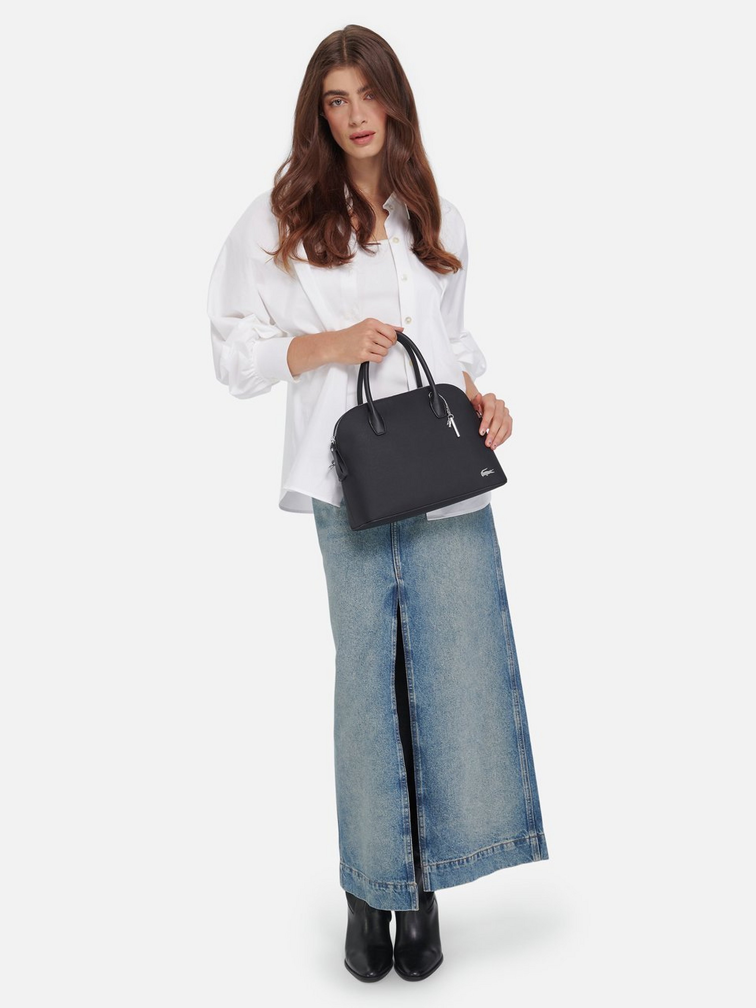 Handtasche