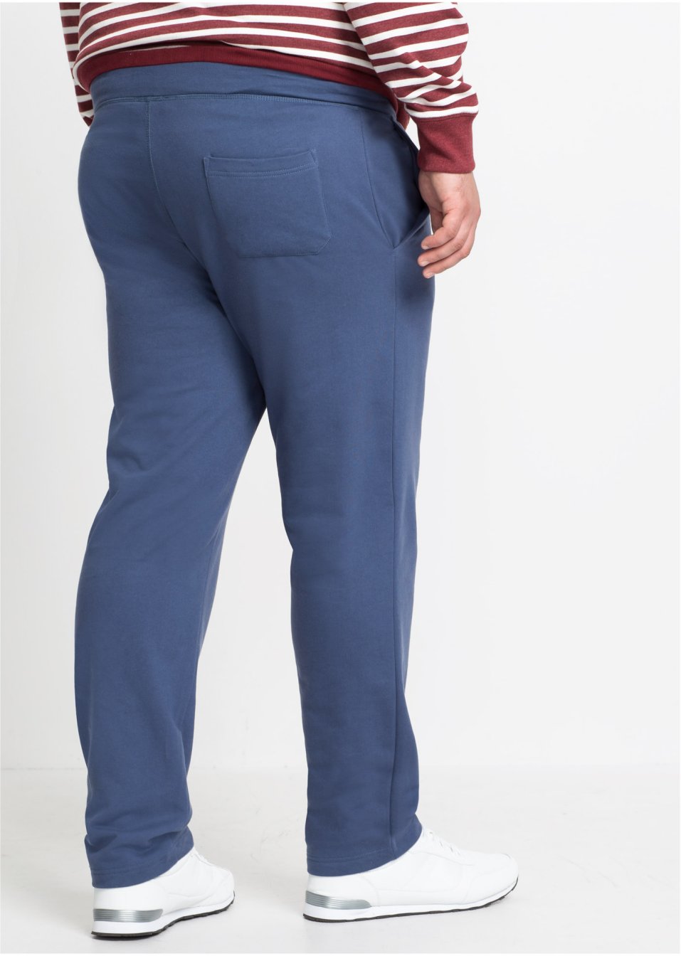 Pantalon de jogging