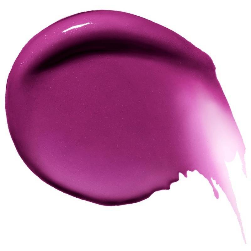 Shiseido ColorGel LipBalm 2 gr. - 109 Wisteria