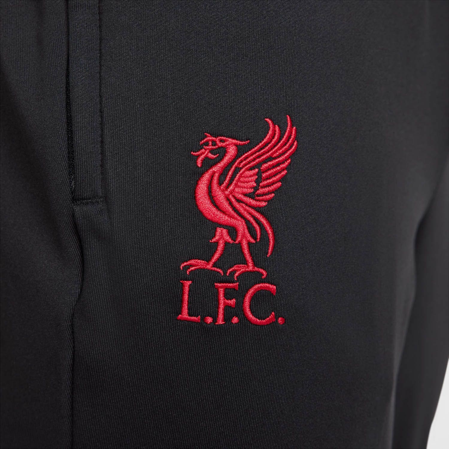 Nike  Liverpool FC Strike Training Pants