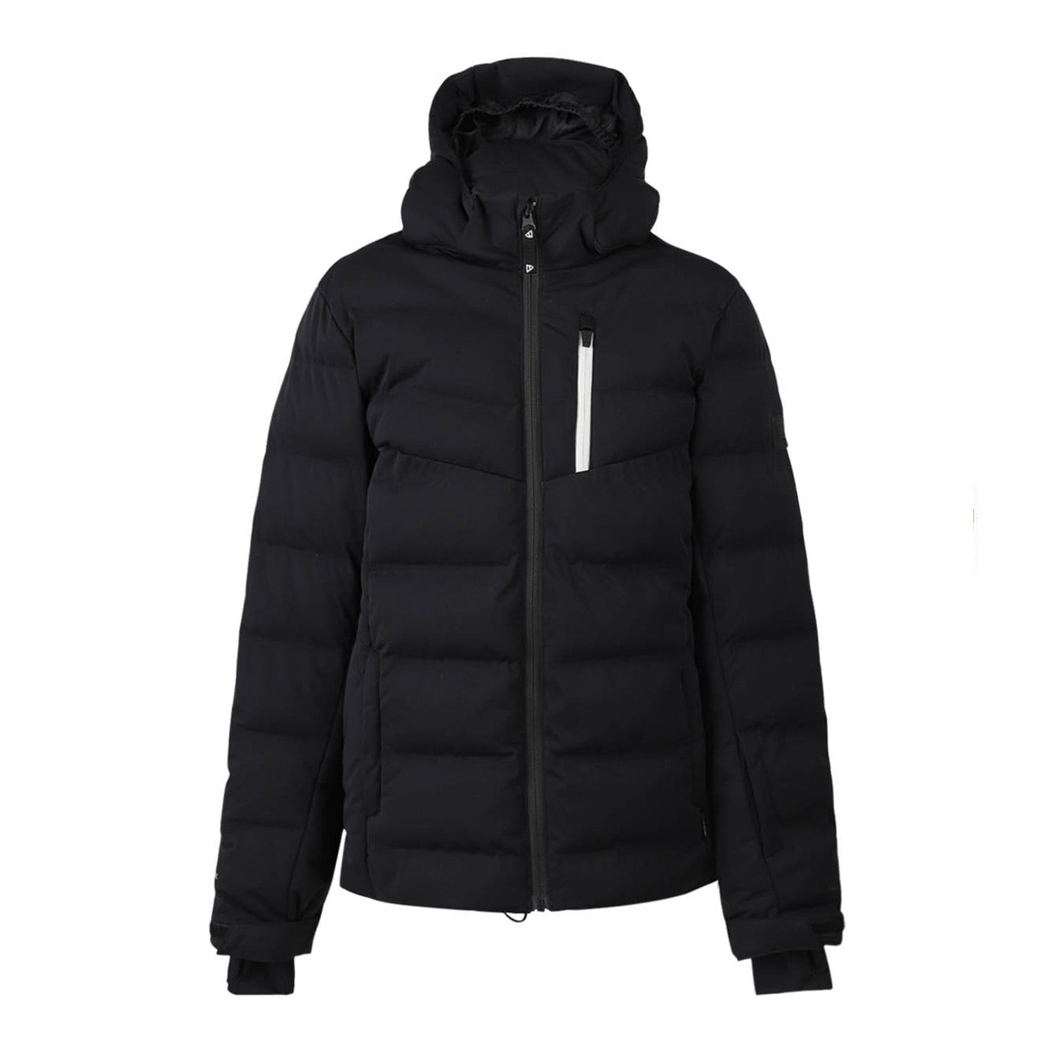 Brunotti  Sanclairy Ski Jacket