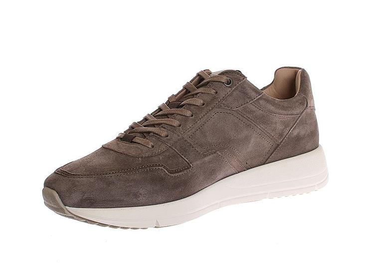 Greve 3280.05 Taupe