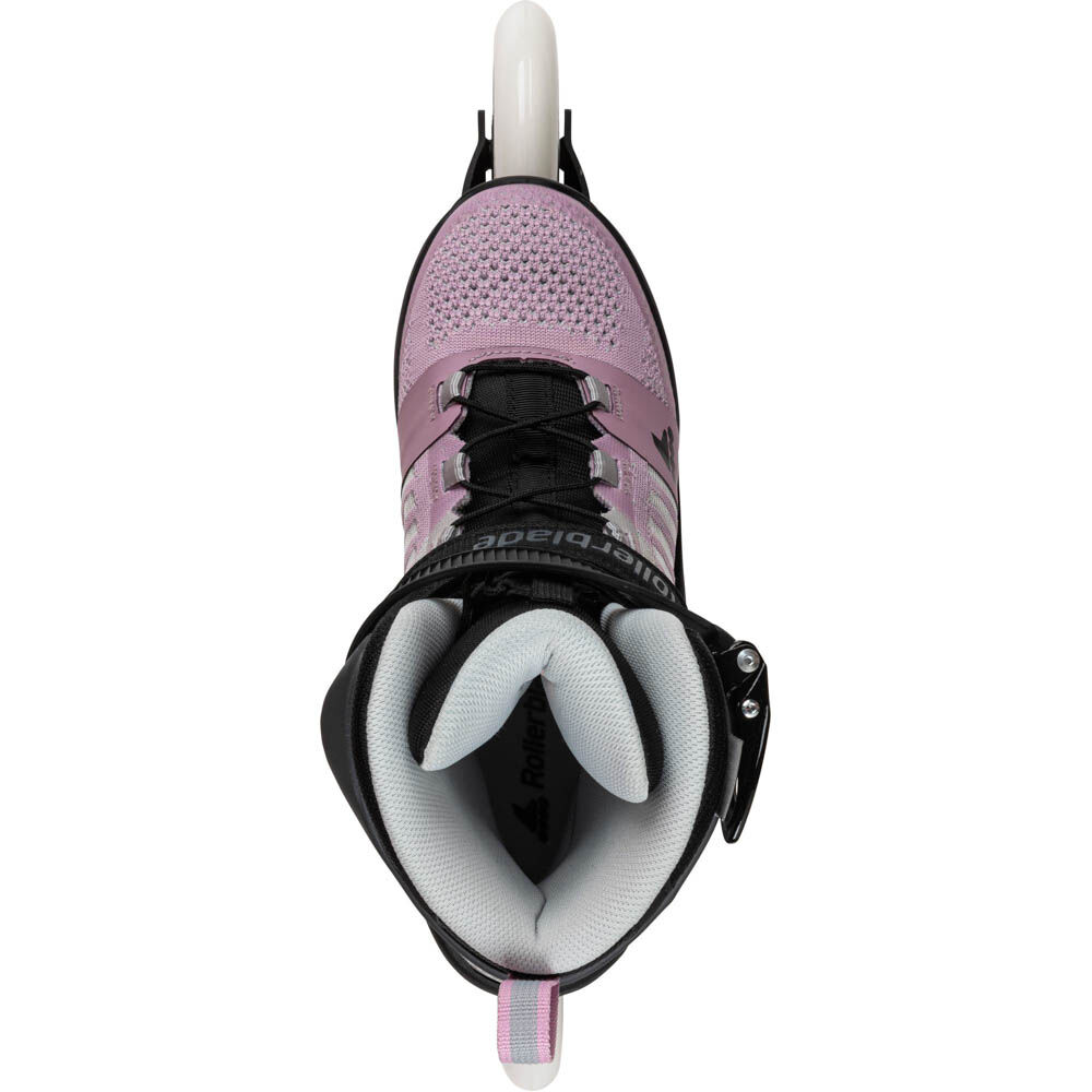 RollerbladeMacroblade 110 3WD W
