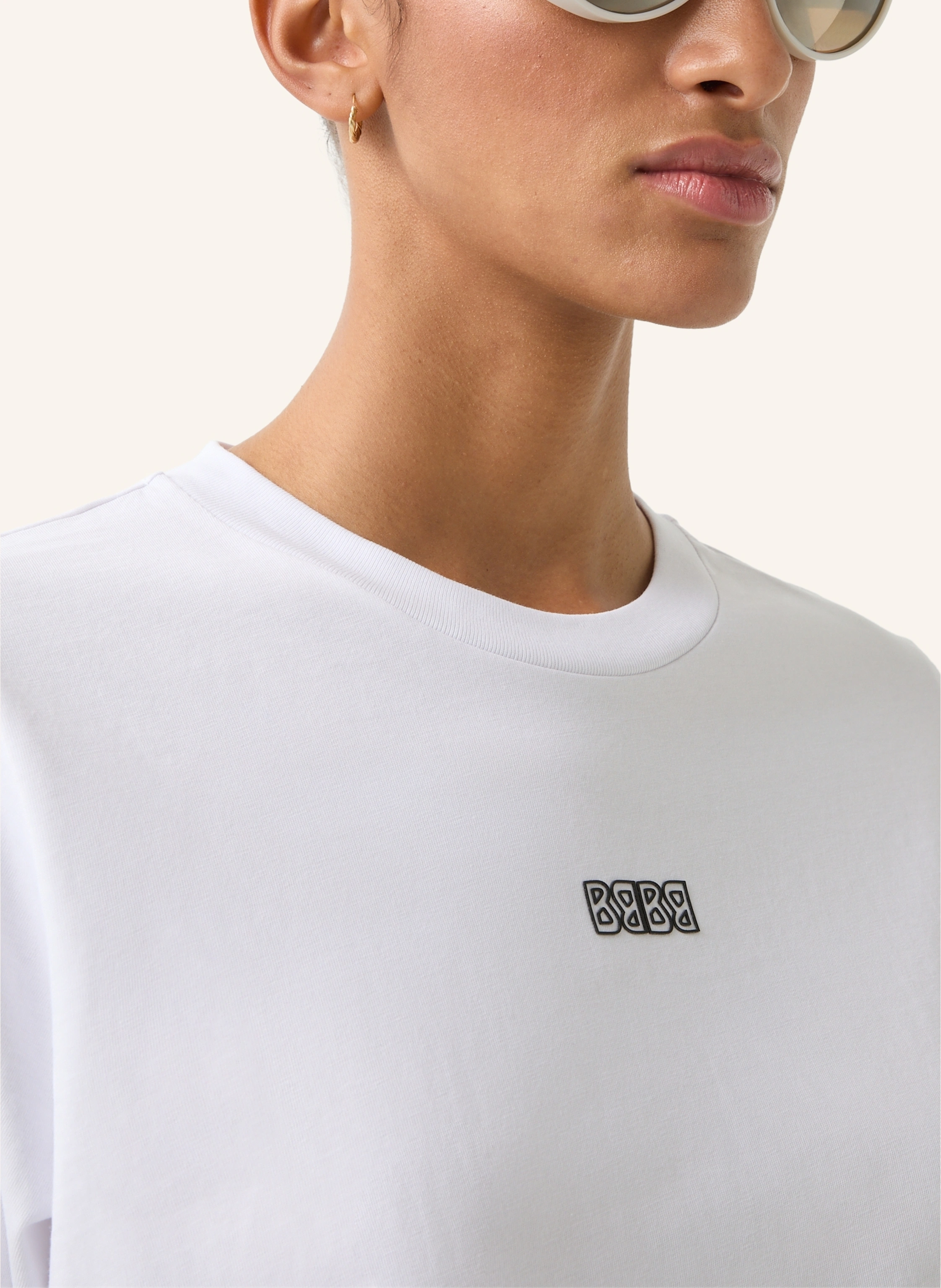 BOGNER T-Shirt
