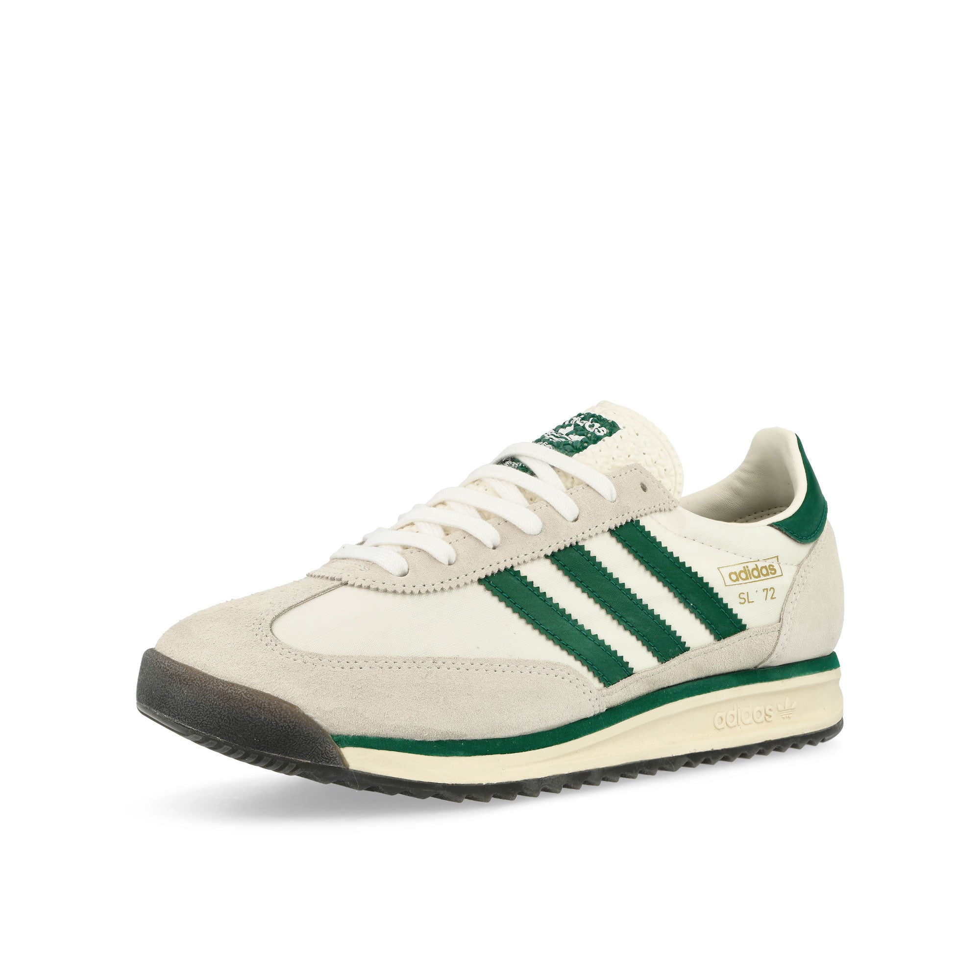 adidas<br>SL 72 RS