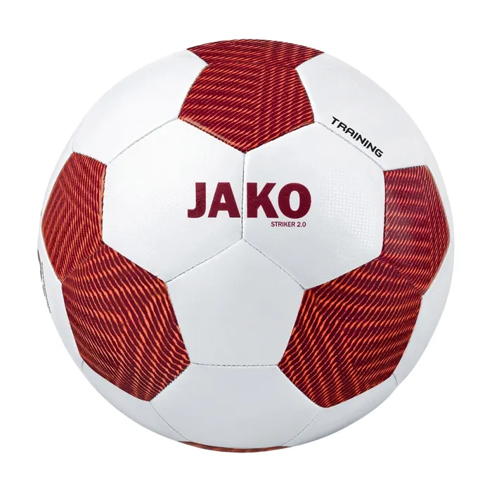Jako Striker 2.0 Voetbal