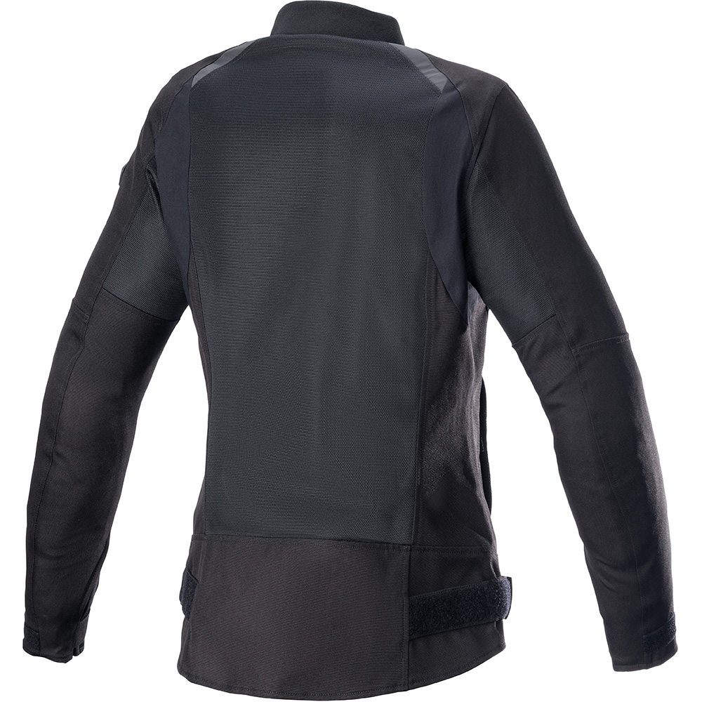 Alpinestars - Blouson femme Eloise V2 Air Noir