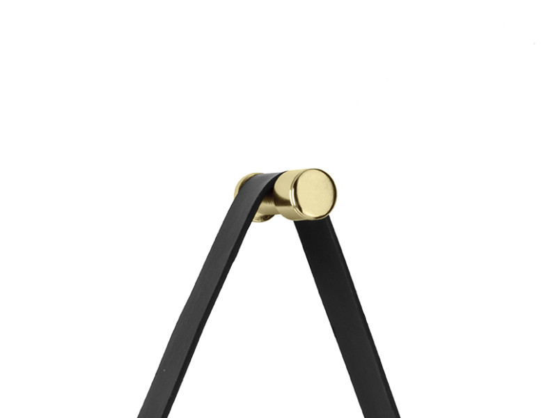 Mirror Balanced