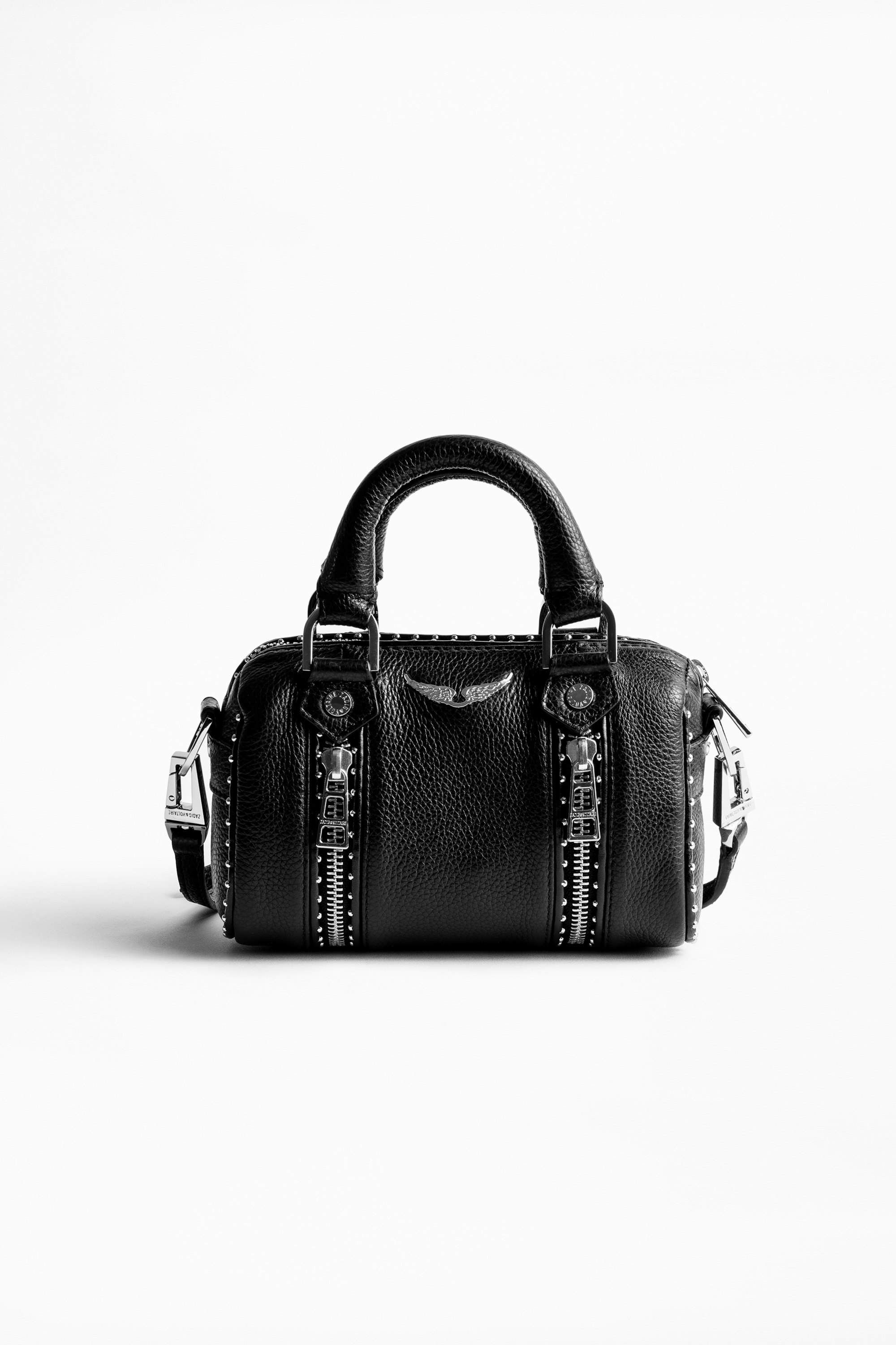 Sac Sunny Nano Studs