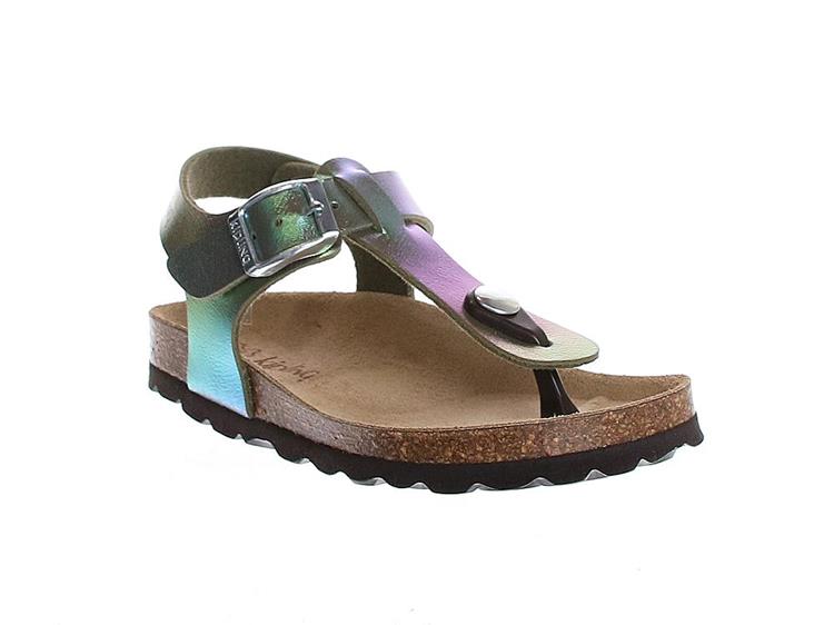 Kipling Maria Rainbow 1 Diversen